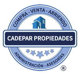 https://www.cadepar.cl/