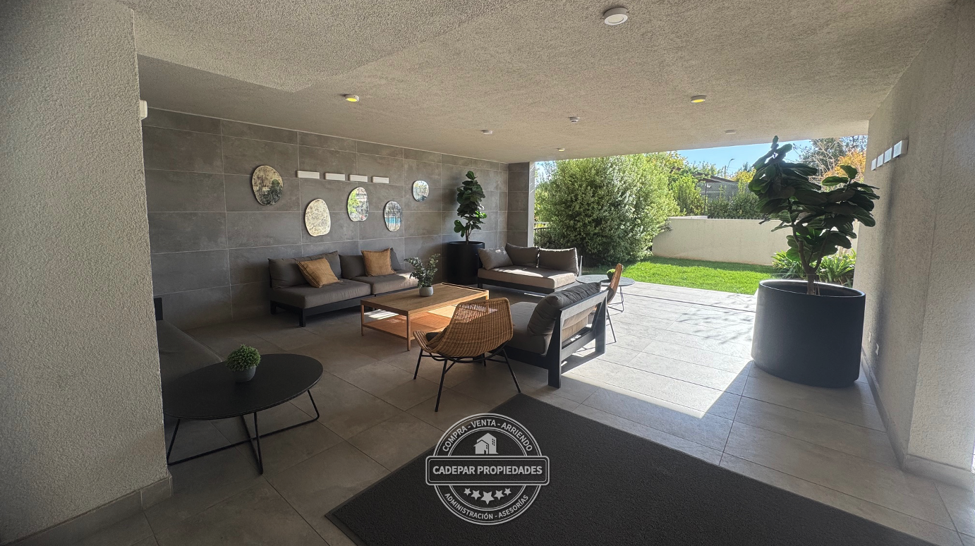 ARRIENDA HERMOSO Y AMPLIO DEPARTAMENTO EN LA FLORIDA 